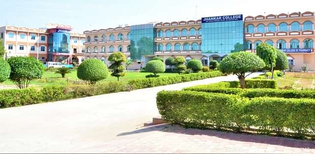 Jhankar_Group_of_Colleges